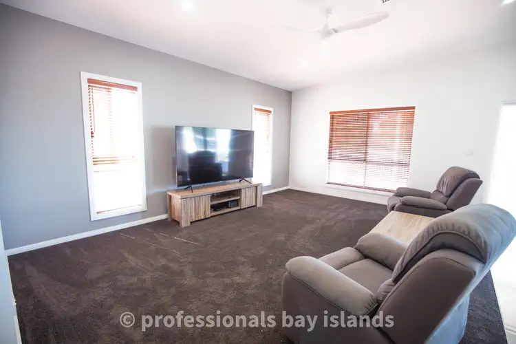 Third view of Homely house listing, 208 Kate Street, Macleay Island QLD 4184