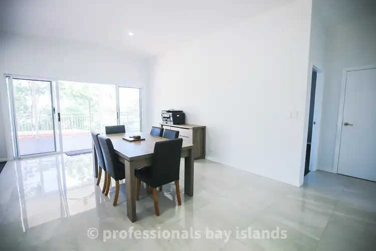 Sixth view of Homely house listing, 208 Kate Street, Macleay Island QLD 4184