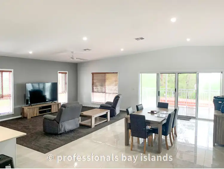 Seventh view of Homely house listing, 208 Kate Street, Macleay Island QLD 4184