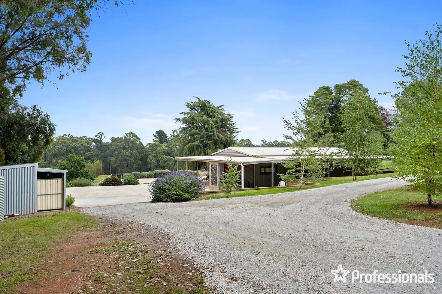 Main view of Homely house listing, 680 Beenak Road, Yellingbo VIC 3139