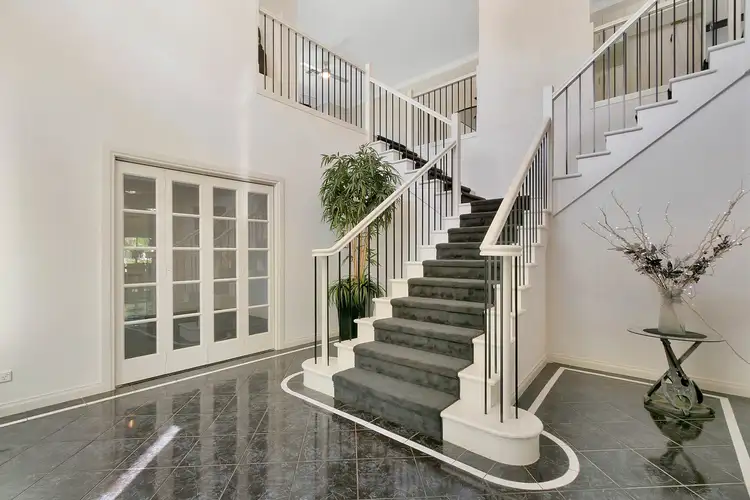 Sixth view of Homely house listing, 58 Warwick Street, Enfield SA 5085