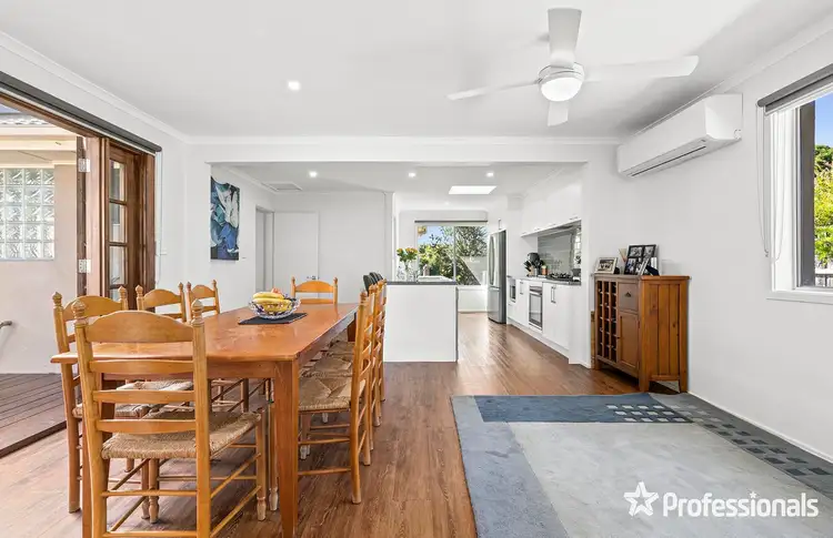 Third view of Homely house listing, 10 Warruga Court, Croydon VIC 3136