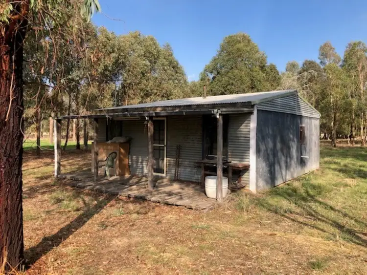Sixth view of Homely rural property listing, Address available on request