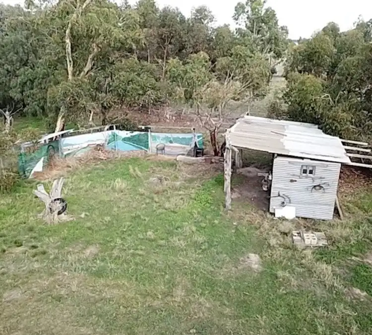 Seventh view of Homely rural property listing, Address available on request
