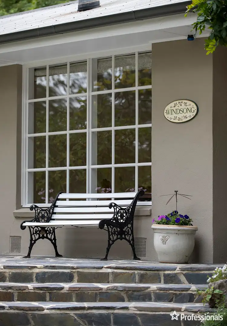 Fourth view of Homely house listing, 25 Bickleigh Vale Road, Mooroolbark VIC 3138