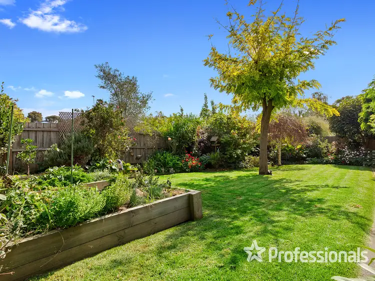 Fourth view of Homely house listing, 7 Grevillea Drive, Croydon North VIC 3136