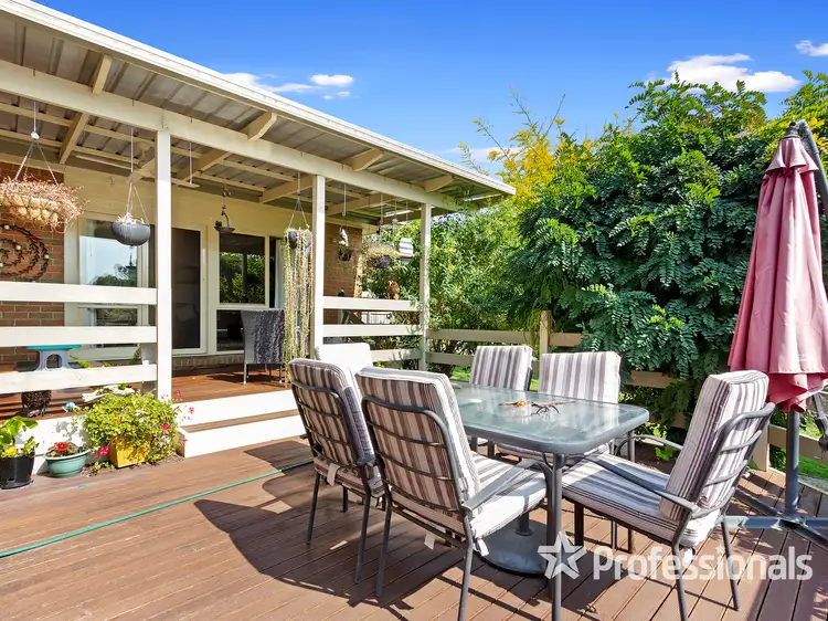 Sixth view of Homely house listing, 7 Grevillea Drive, Croydon North VIC 3136