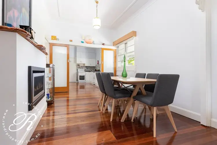 Third view of Homely house listing, 10 Thunderbolts Way, Gloucester NSW 2422