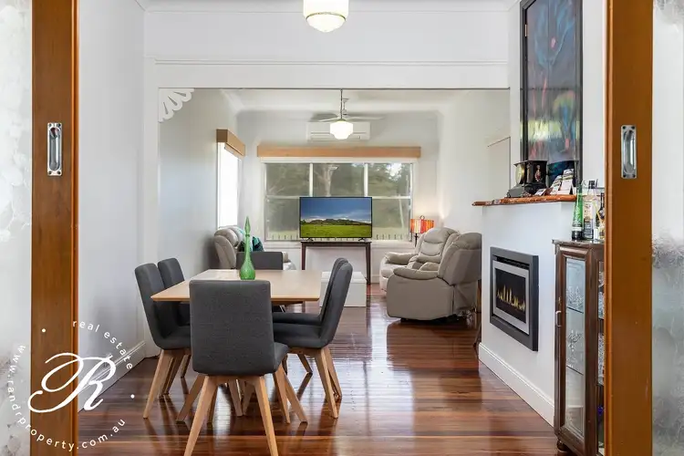Fourth view of Homely house listing, 10 Thunderbolts Way, Gloucester NSW 2422