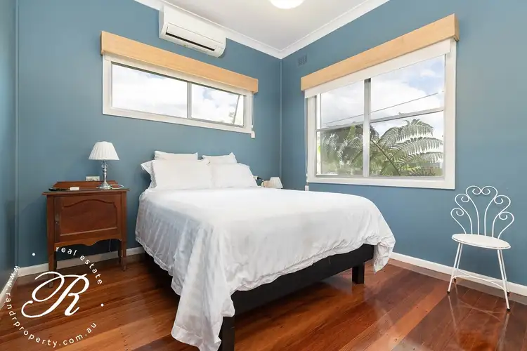 Sixth view of Homely house listing, 10 Thunderbolts Way, Gloucester NSW 2422