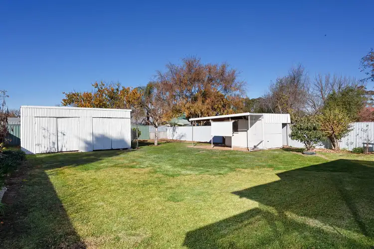 Sixth view of Homely house listing, 337 Lake Albert Road, Lake Albert NSW 2650