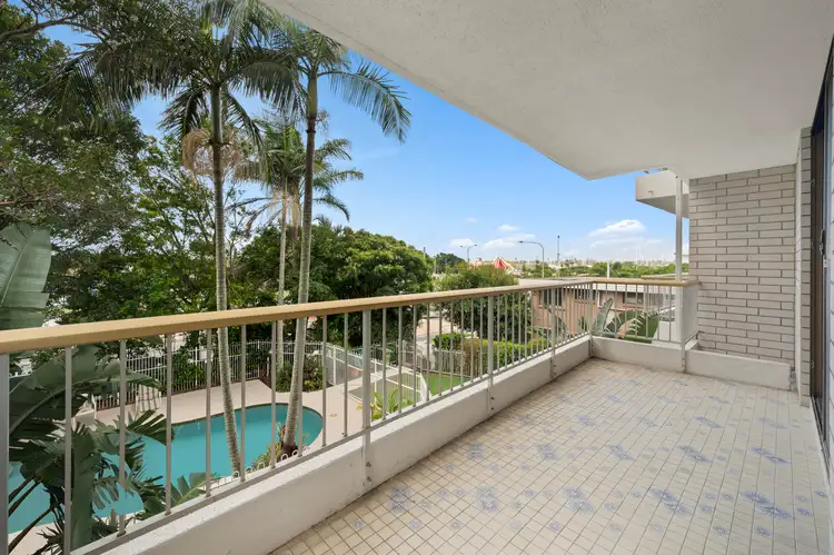 101/65 Bauer Street, Southport QLD 4215