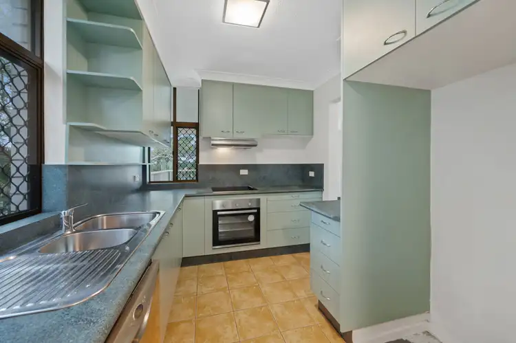 Third view of Homely apartment listing, 101/65 Bauer Street, Southport QLD 4215
