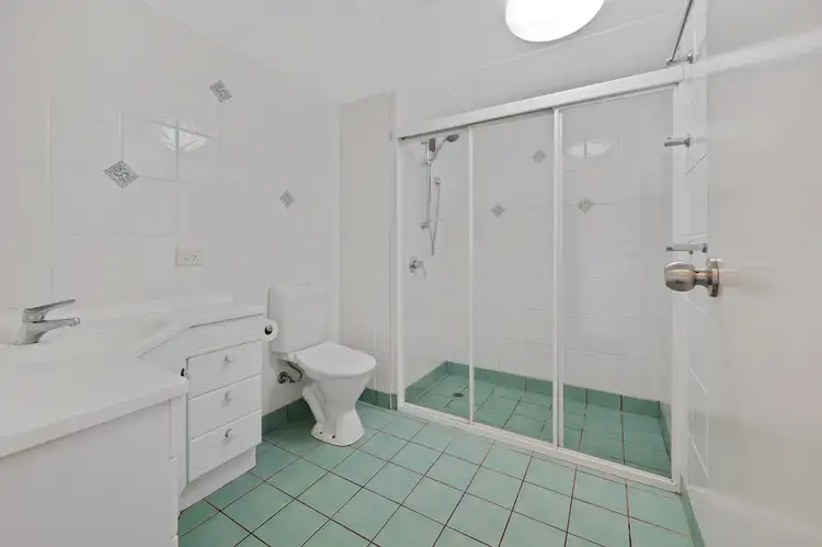 Fifth view of Homely apartment listing, 101/65 Bauer Street, Southport QLD 4215