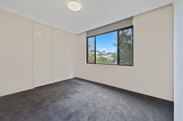 Seventh view of Homely apartment listing, 101/65 Bauer Street, Southport QLD 4215