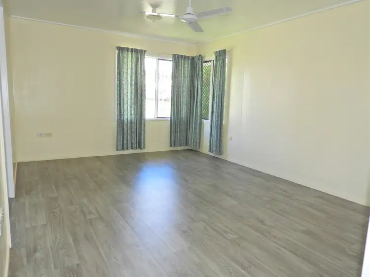 Second view of Homely house listing, 94a Herbert Street, Bowen QLD 4805