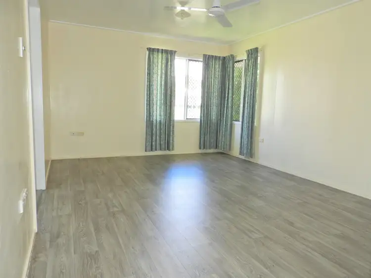 Fourth view of Homely house listing, 94a Herbert Street, Bowen QLD 4805