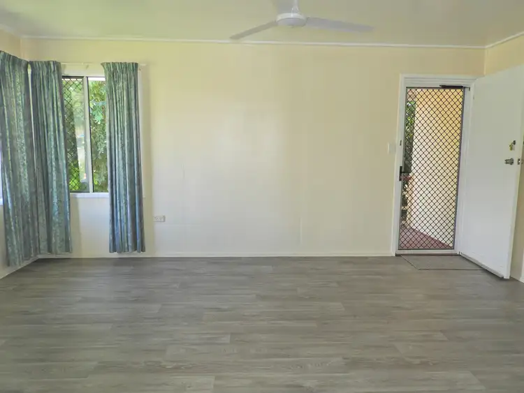 Sixth view of Homely house listing, 94a Herbert Street, Bowen QLD 4805