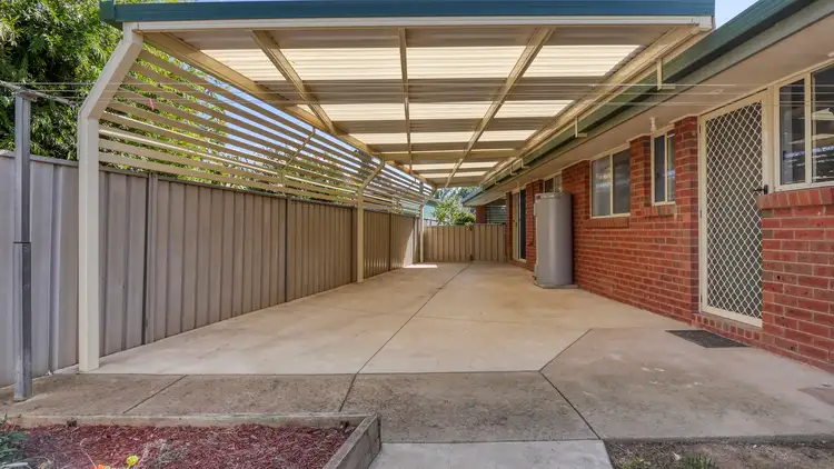 Second view of Homely house listing, 31 Homewood Drive, Mooroopna VIC 3629