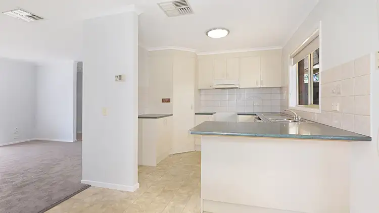 Third view of Homely house listing, 31 Homewood Drive, Mooroopna VIC 3629