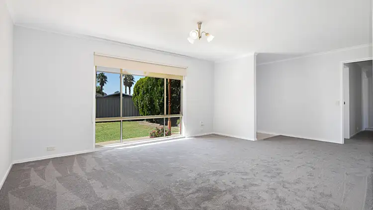 Fourth view of Homely house listing, 31 Homewood Drive, Mooroopna VIC 3629