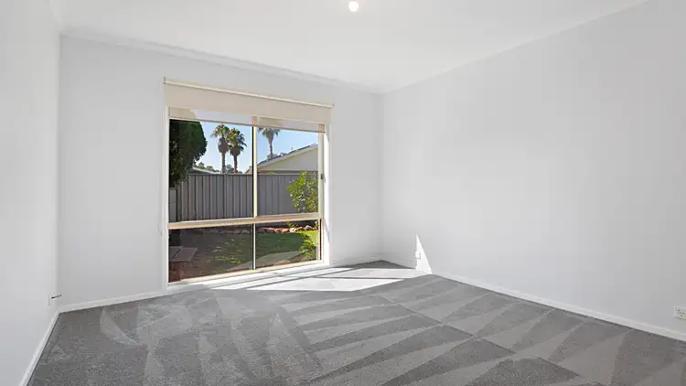 Sixth view of Homely house listing, 31 Homewood Drive, Mooroopna VIC 3629