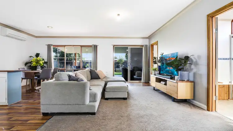 Sixth view of Homely house listing, 9 Maple Street, Shepparton VIC 3630