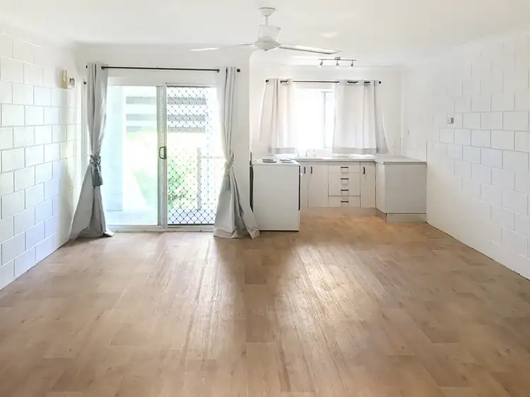 Fifth view of Homely unit listing, 5/5-7 Nelson Street, Bungalow QLD 4870