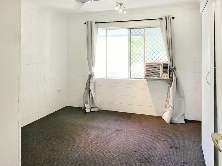 Seventh view of Homely unit listing, 5/5-7 Nelson Street, Bungalow QLD 4870