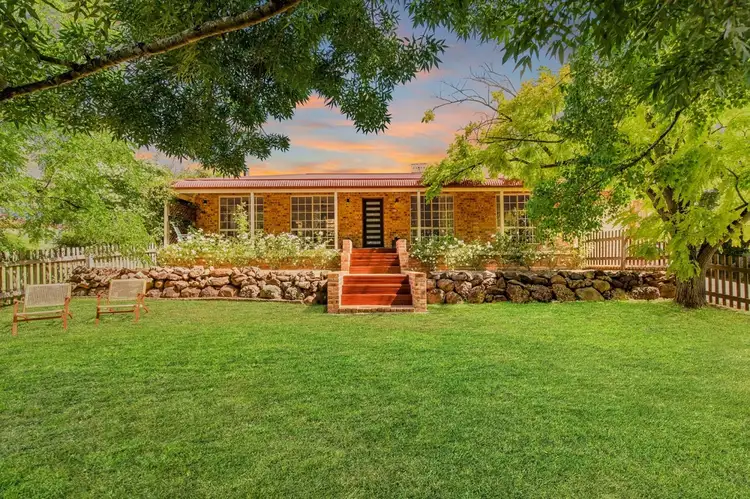 14 Nicholls Street, Stroud NSW 2425
