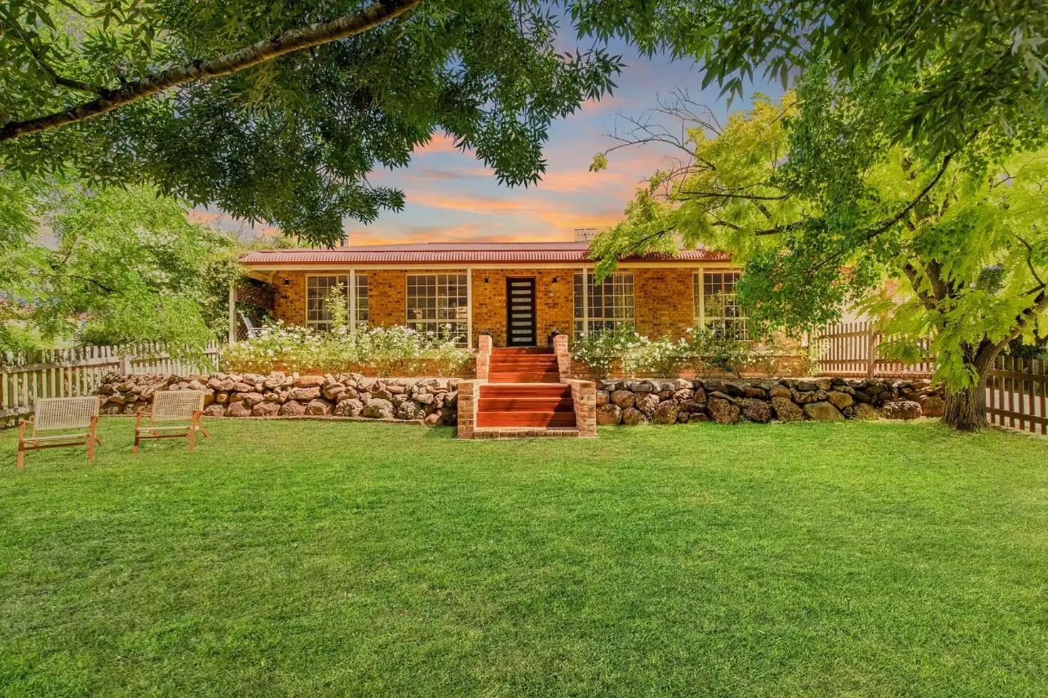 Main view of Homely house listing, 14 Nicholls Street, Stroud NSW 2425