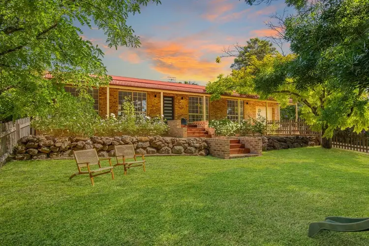 Second view of Homely house listing, 14 Nicholls Street, Stroud NSW 2425