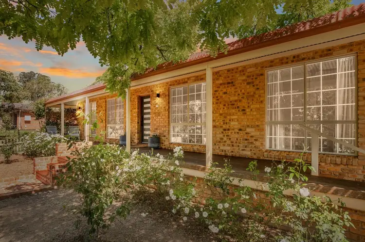 Third view of Homely house listing, 14 Nicholls Street, Stroud NSW 2425