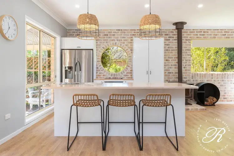 Fourth view of Homely house listing, 14 Nicholls Street, Stroud NSW 2425