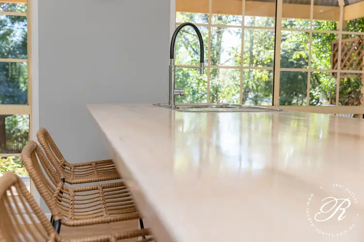 Fifth view of Homely house listing, 14 Nicholls Street, Stroud NSW 2425