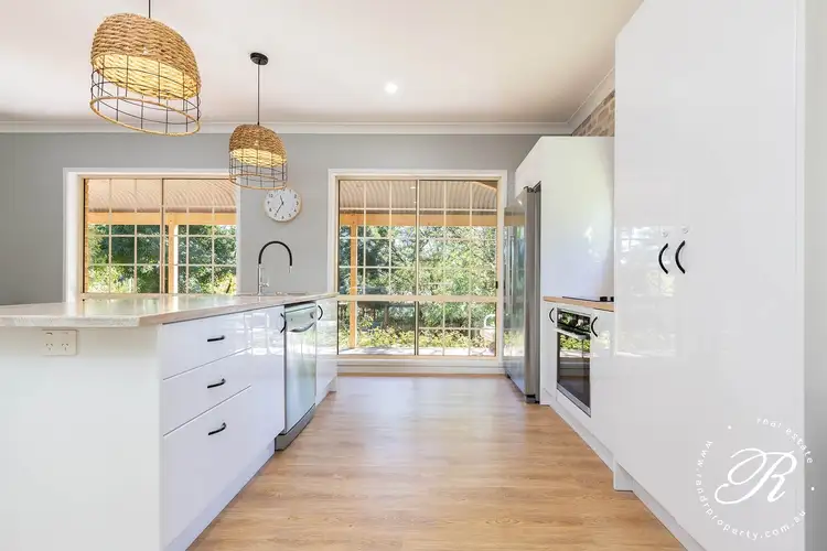 Sixth view of Homely house listing, 14 Nicholls Street, Stroud NSW 2425