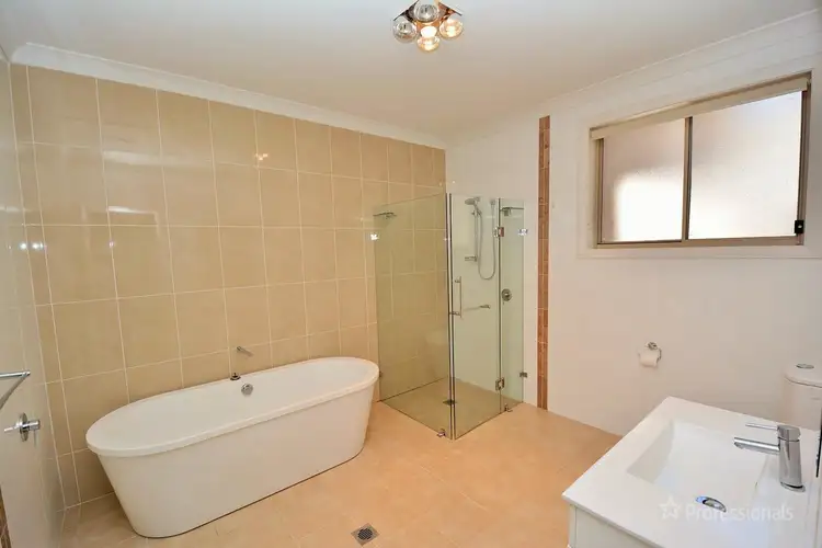 Sixth view of Homely house listing, 23 Kirkley Street, Lithgow NSW 2790