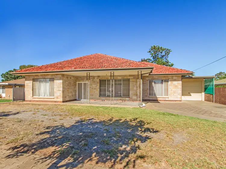 Main view of Homely house listing, 19 Ponton Street, Salisbury SA 5108