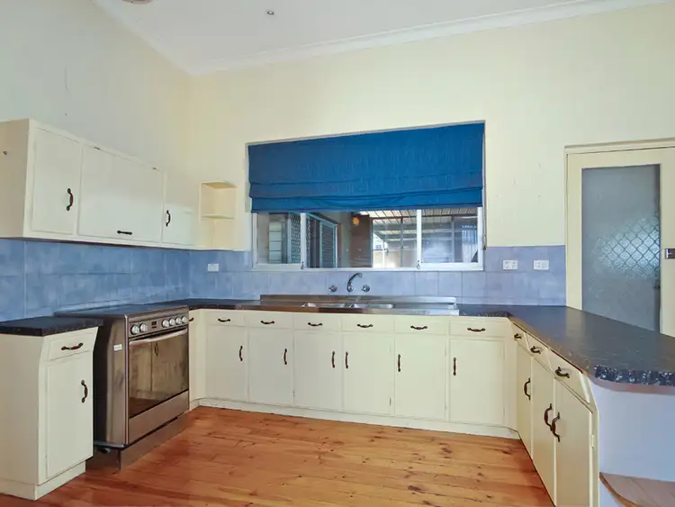 Second view of Homely house listing, 19 Ponton Street, Salisbury SA 5108