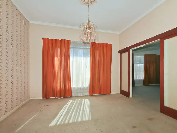 Third view of Homely house listing, 19 Ponton Street, Salisbury SA 5108