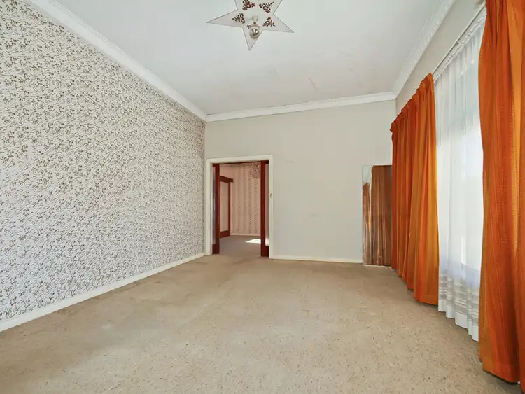Fourth view of Homely house listing, 19 Ponton Street, Salisbury SA 5108