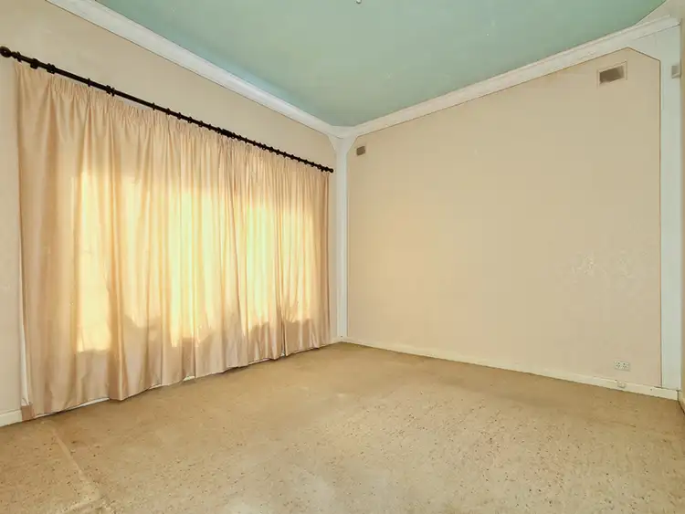 Fifth view of Homely house listing, 19 Ponton Street, Salisbury SA 5108