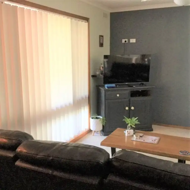 Third view of Homely house listing, 6 Miller Street, Numurkah VIC 3636