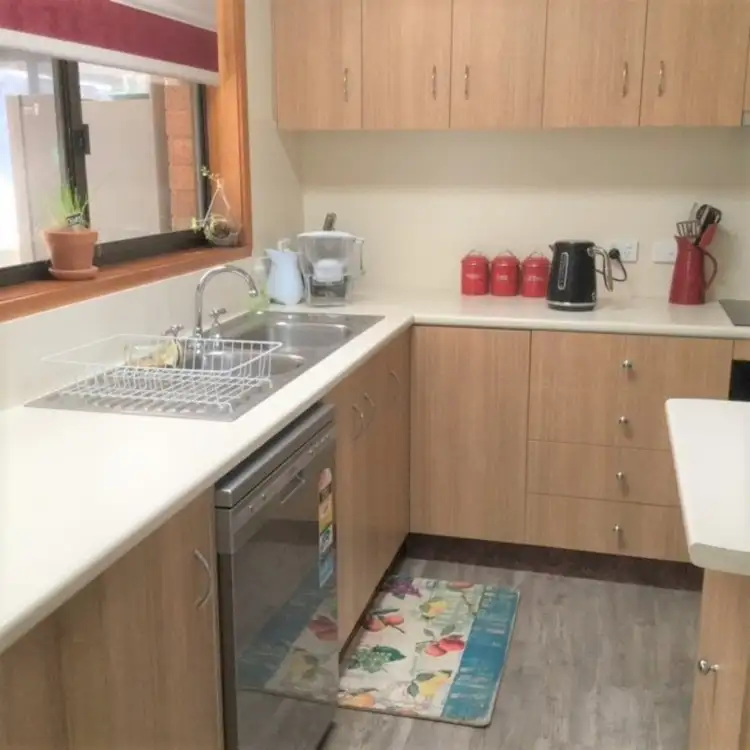 Seventh view of Homely house listing, 6 Miller Street, Numurkah VIC 3636
