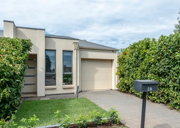 3B Coventry Street, Oaklands Park SA 5046