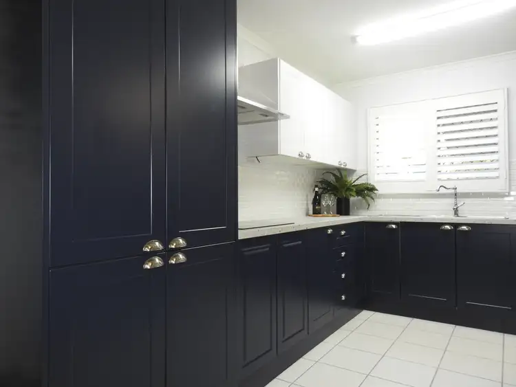 Sixth view of Homely unit listing, 3/1 Cumberland Avenue, Slade Point QLD 4740