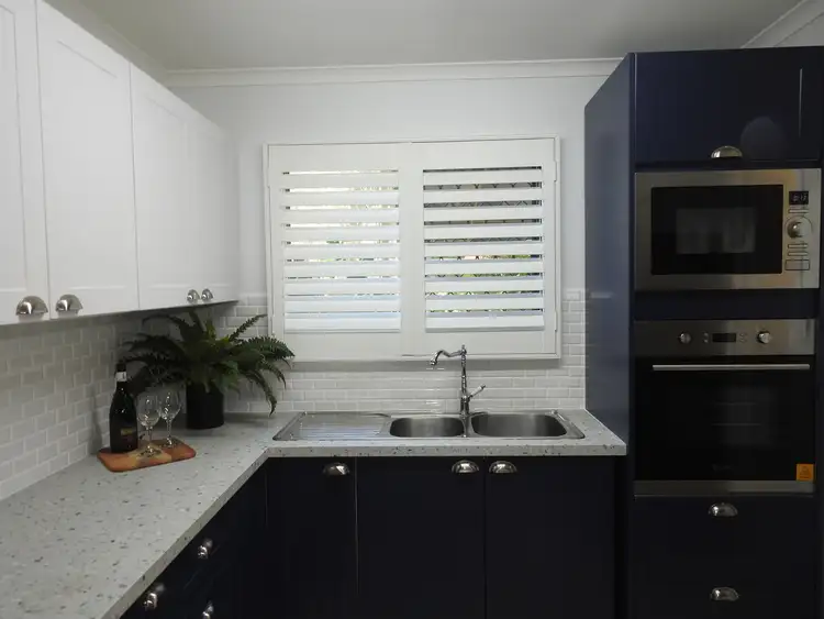Seventh view of Homely unit listing, 3/1 Cumberland Avenue, Slade Point QLD 4740