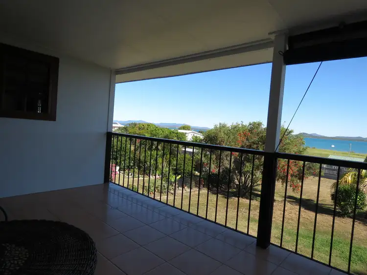 Fifth view of Homely house listing, 17 Elphinstone Street, Bowen QLD 4805