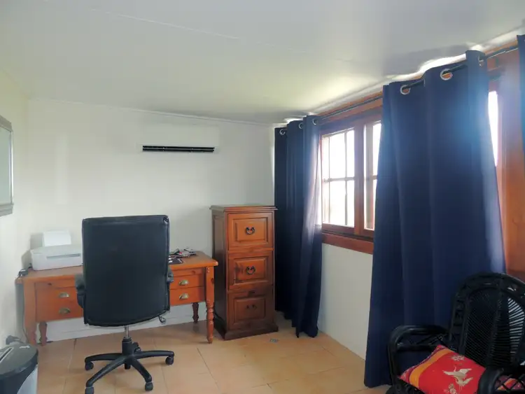 Seventh view of Homely house listing, 17 Elphinstone Street, Bowen QLD 4805