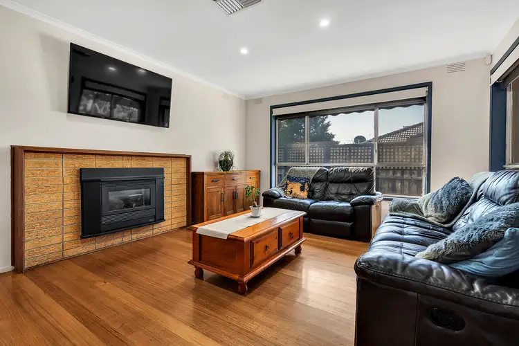 Fifth view of Homely house listing, 17 Spurr Street, Craigieburn VIC 3064